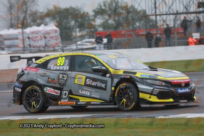 BTCC-Silverstone-240923-R25-23