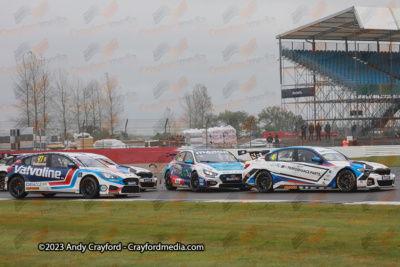 BTCC-Silverstone-240923-R25-24