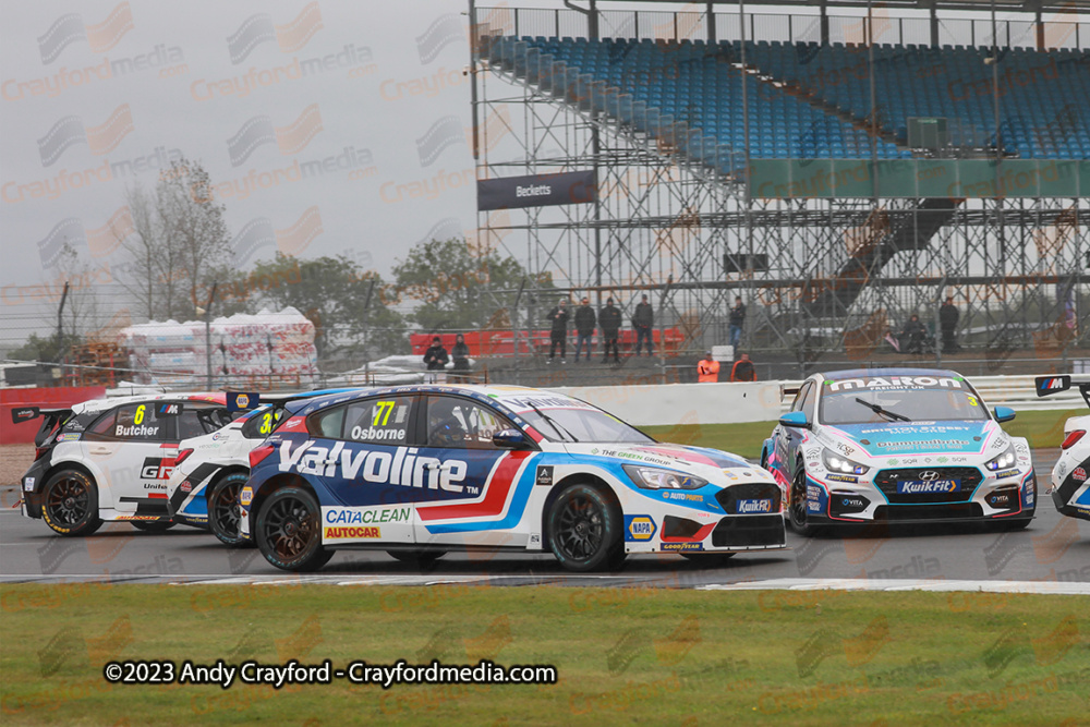 BTCC-Silverstone-240923-R25-25