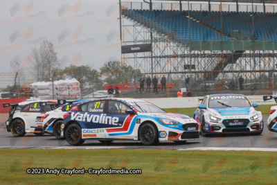 BTCC-Silverstone-240923-R25-25