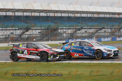 BTCC-Silverstone-240923-R25-26