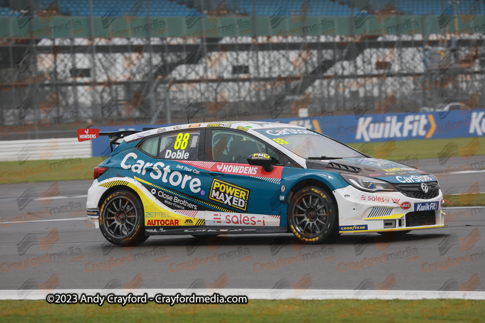 BTCC-Silverstone-240923-R25-27