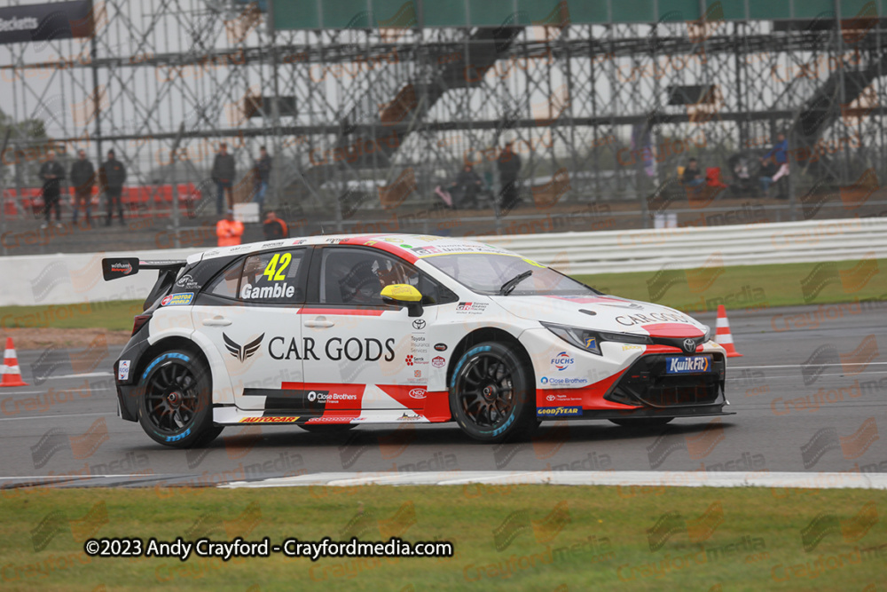 BTCC-Silverstone-240923-R25-28