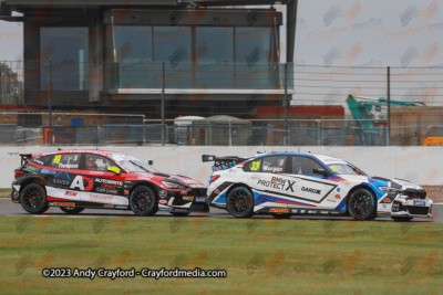 BTCC-Silverstone-240923-R25-29