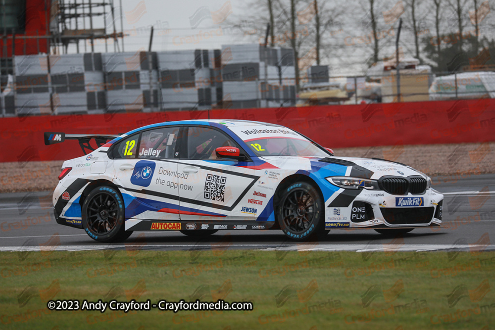 BTCC-Silverstone-240923-R25-3