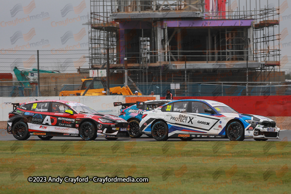 BTCC-Silverstone-240923-R25-30