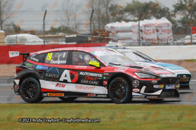 BTCC-Silverstone-240923-R25-31