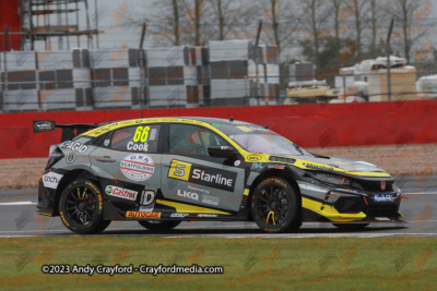 BTCC-Silverstone-240923-R25-32