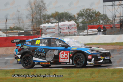 BTCC-Silverstone-240923-R25-33