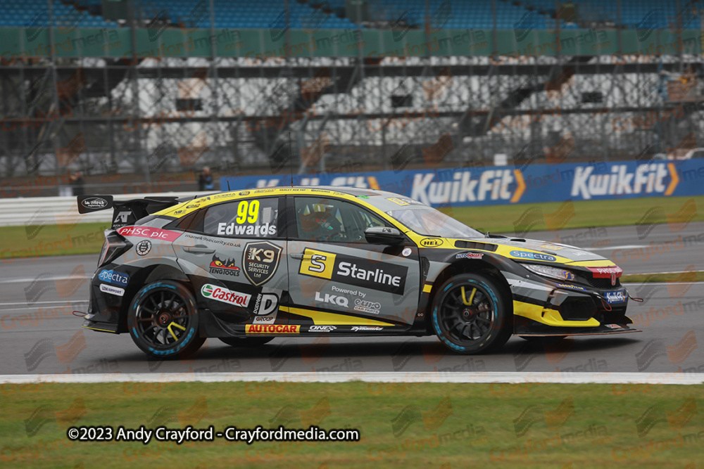 BTCC-Silverstone-240923-R25-34