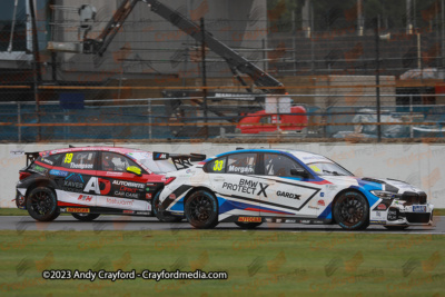 BTCC-Silverstone-240923-R25-35