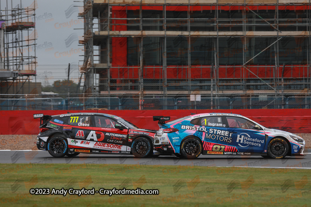 BTCC-Silverstone-240923-R25-36