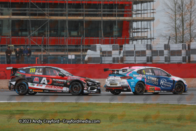 BTCC-Silverstone-240923-R25-37