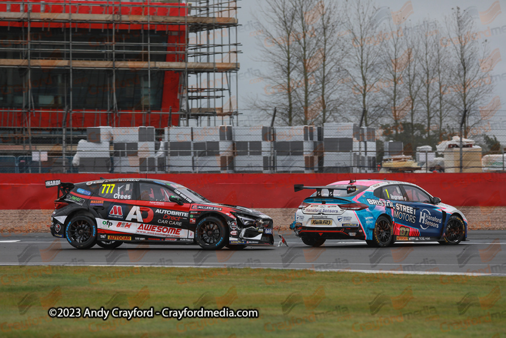 BTCC-Silverstone-240923-R25-38