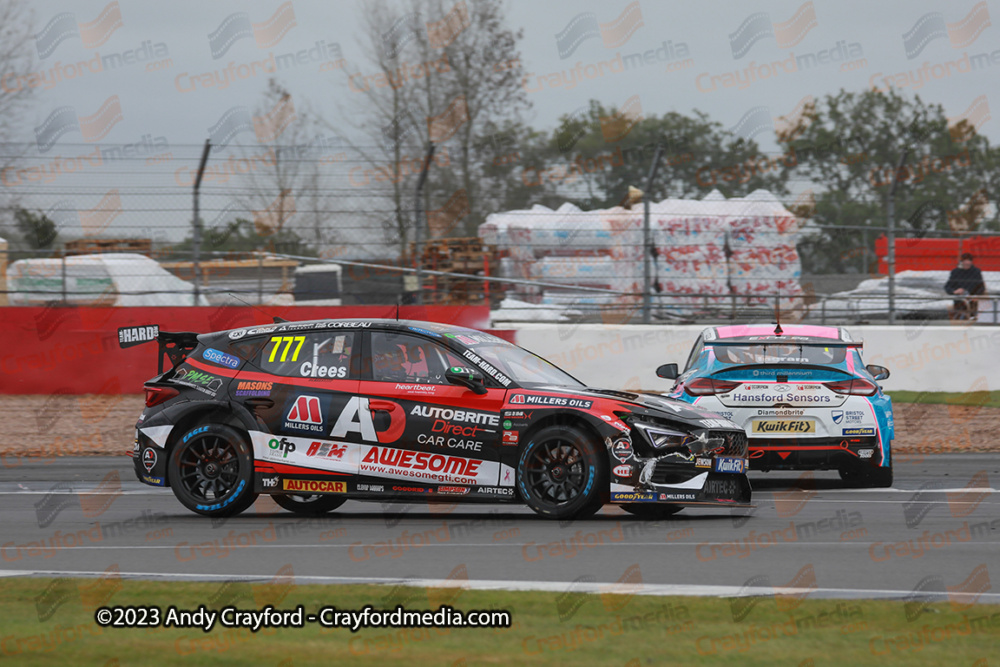 BTCC-Silverstone-240923-R25-39