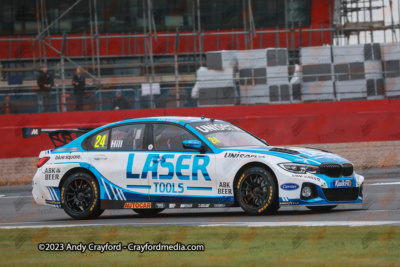 BTCC-Silverstone-240923-R25-4