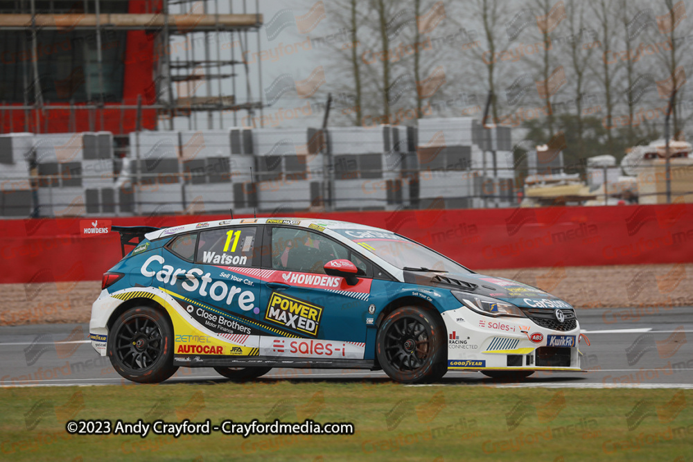 BTCC-Silverstone-240923-R25-40