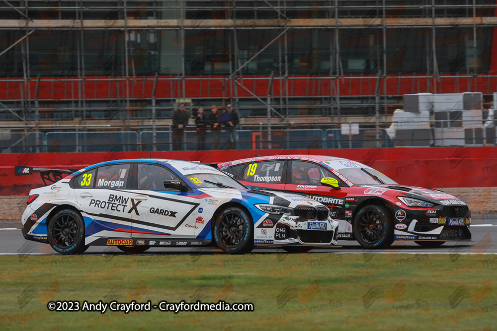 BTCC-Silverstone-240923-R25-41