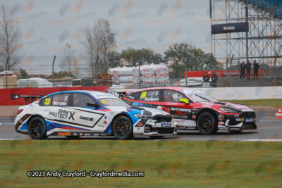 BTCC-Silverstone-240923-R25-42