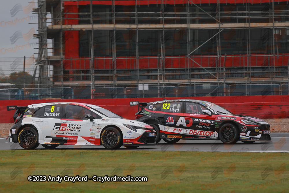 BTCC-Silverstone-240923-R25-43