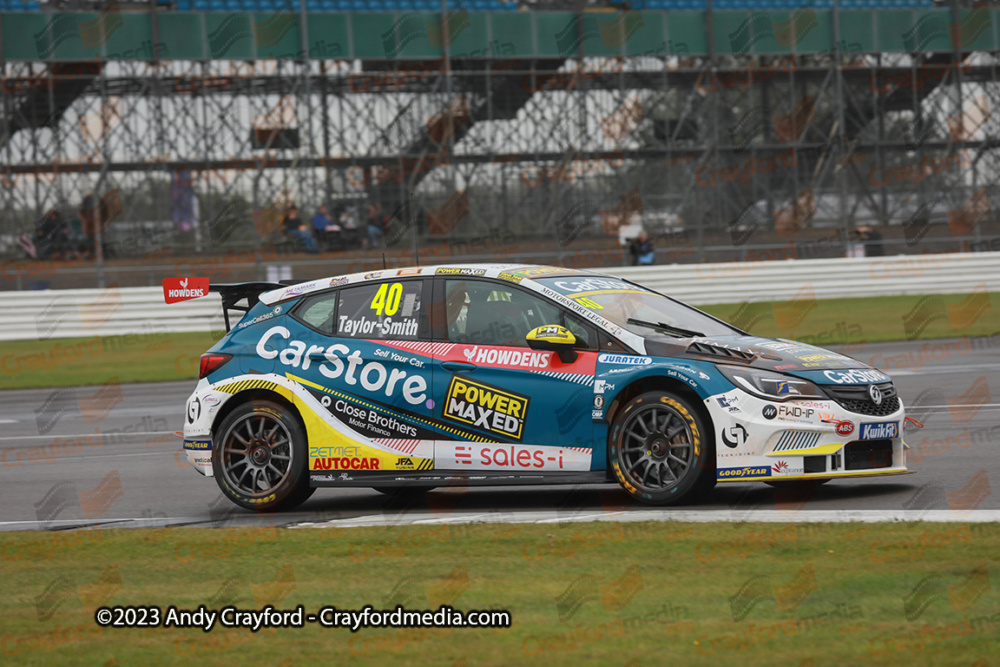 BTCC-Silverstone-240923-R25-44