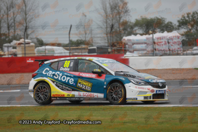 BTCC-Silverstone-240923-R25-45