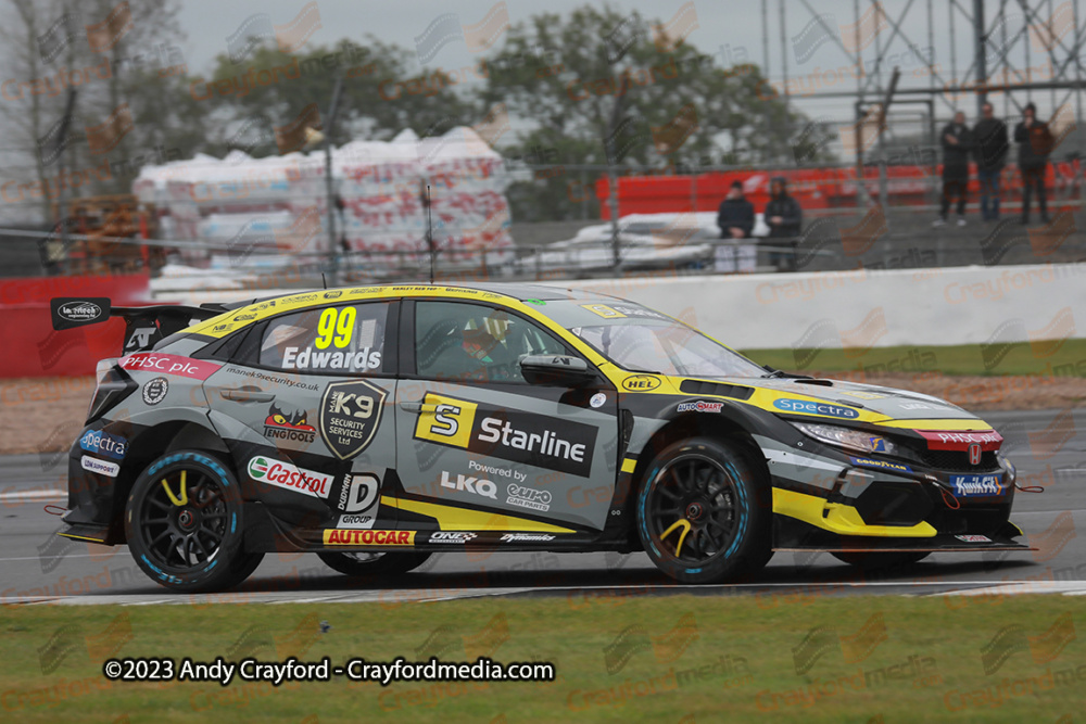 BTCC-Silverstone-240923-R25-46