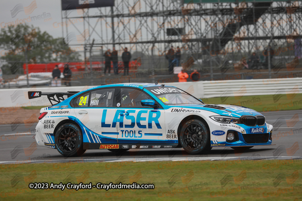 BTCC-Silverstone-240923-R25-47