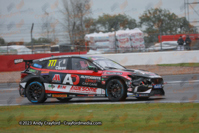 BTCC-Silverstone-240923-R25-48