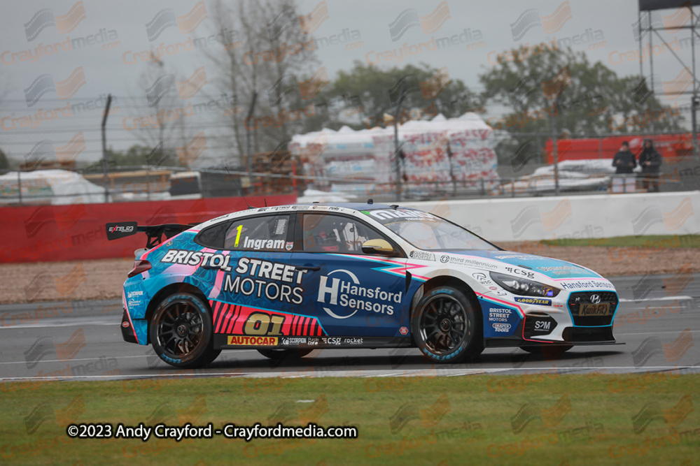 BTCC-Silverstone-240923-R25-49