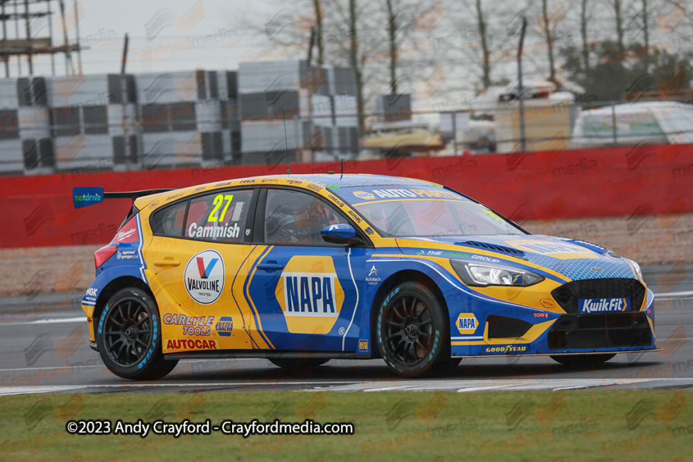 BTCC-Silverstone-240923-R25-5