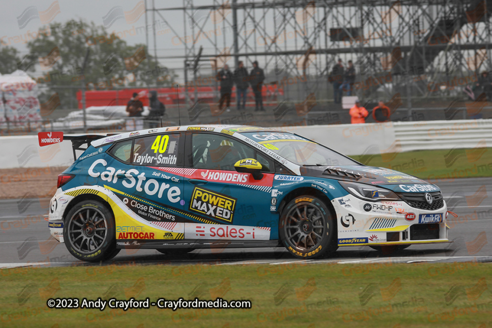 BTCC-Silverstone-240923-R25-50