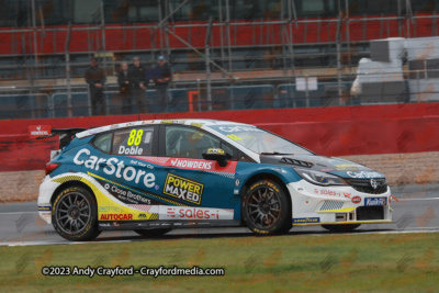 BTCC-Silverstone-240923-R25-51