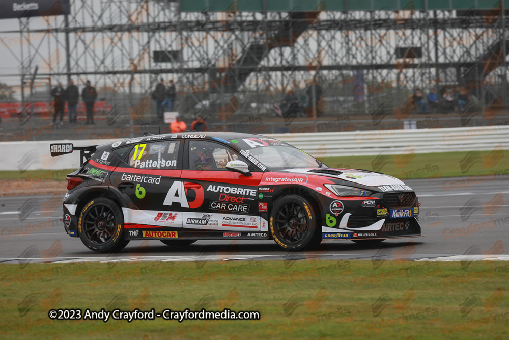 BTCC-Silverstone-240923-R25-52