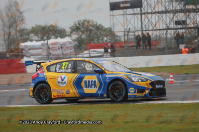 BTCC-Silverstone-240923-R25-53