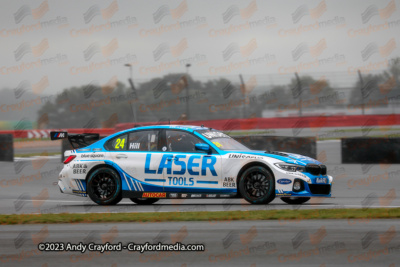 BTCC-Silverstone-240923-R25-54