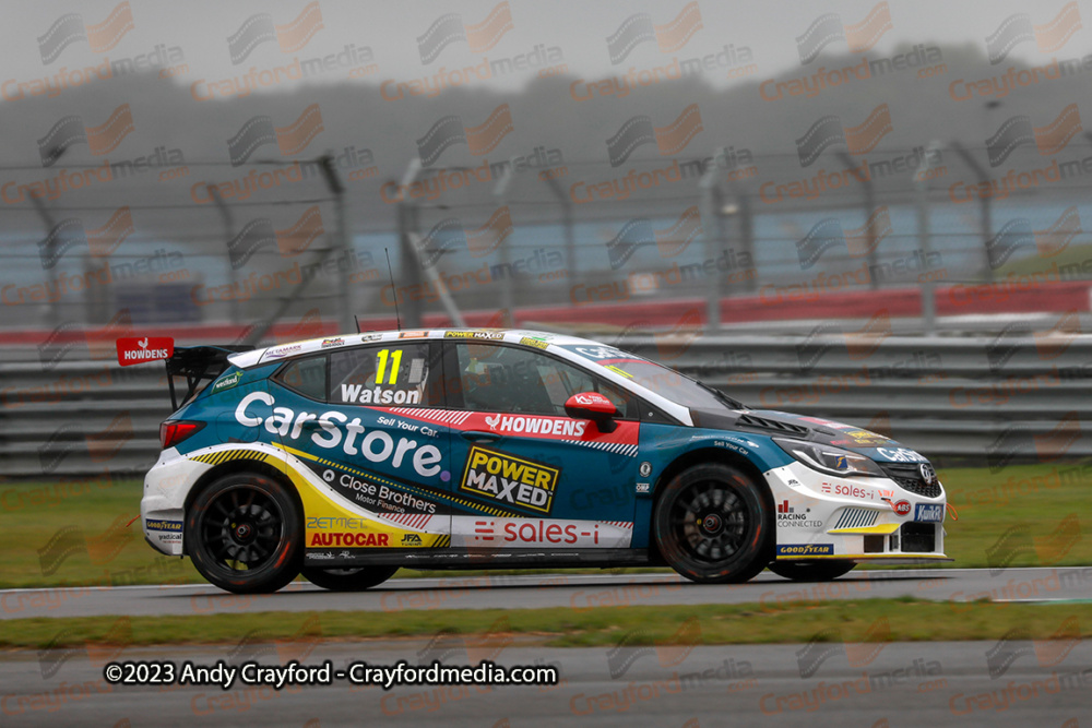 BTCC-Silverstone-240923-R25-55