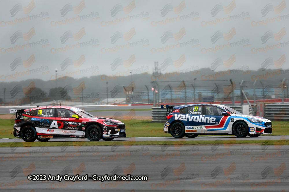 BTCC-Silverstone-240923-R25-56