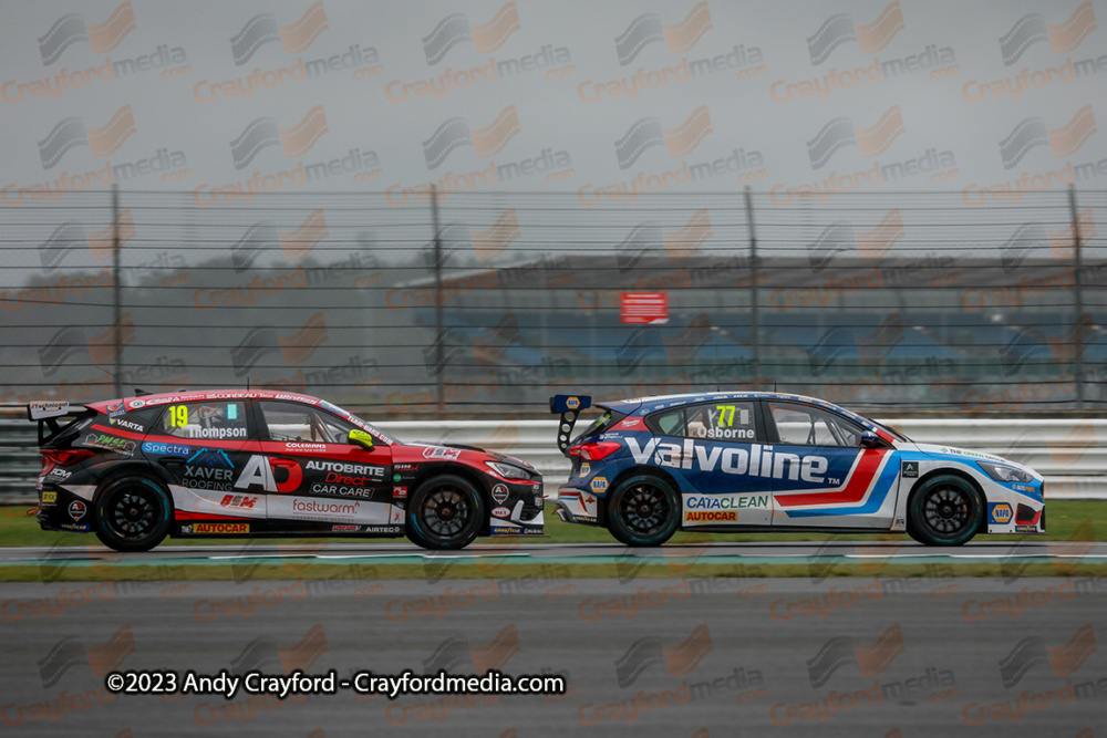 BTCC-Silverstone-240923-R25-57