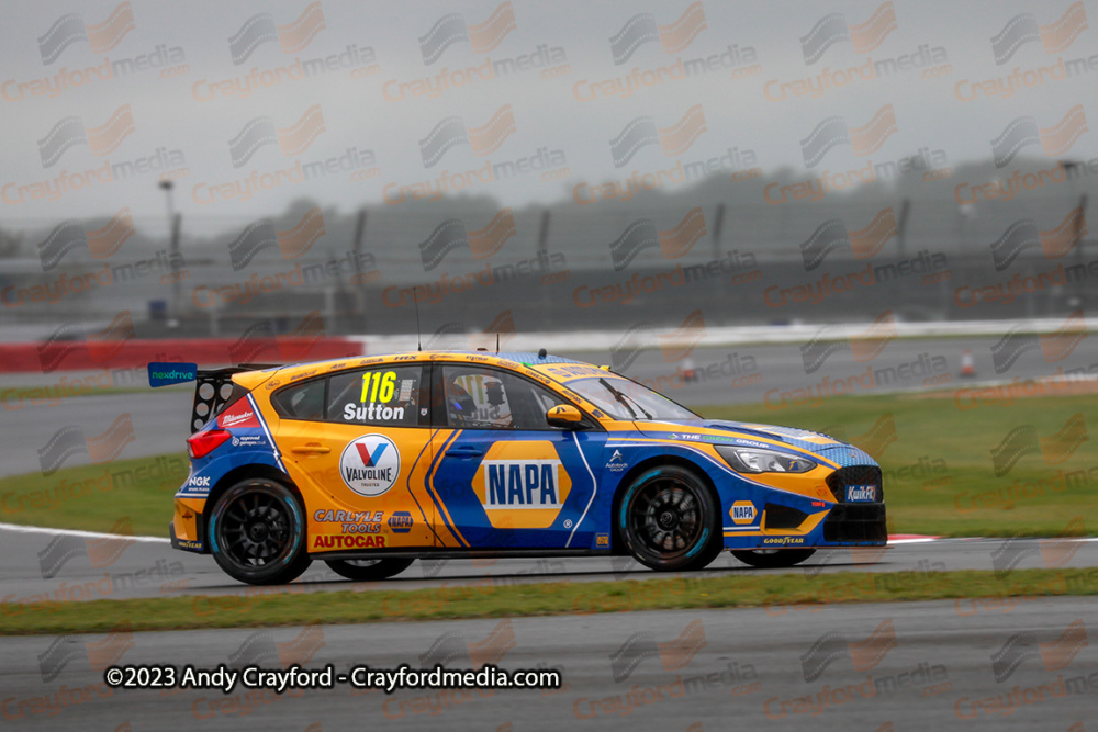 BTCC-Silverstone-240923-R25-58