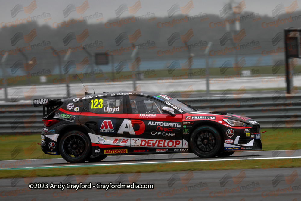 BTCC-Silverstone-240923-R25-59