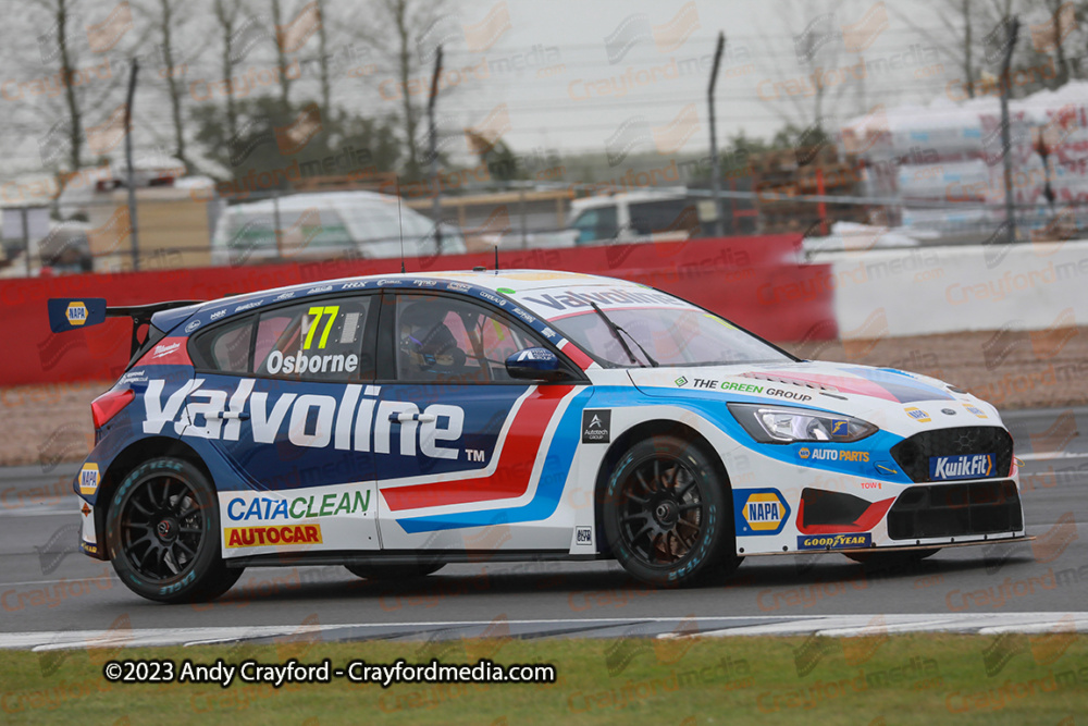 BTCC-Silverstone-240923-R25-6