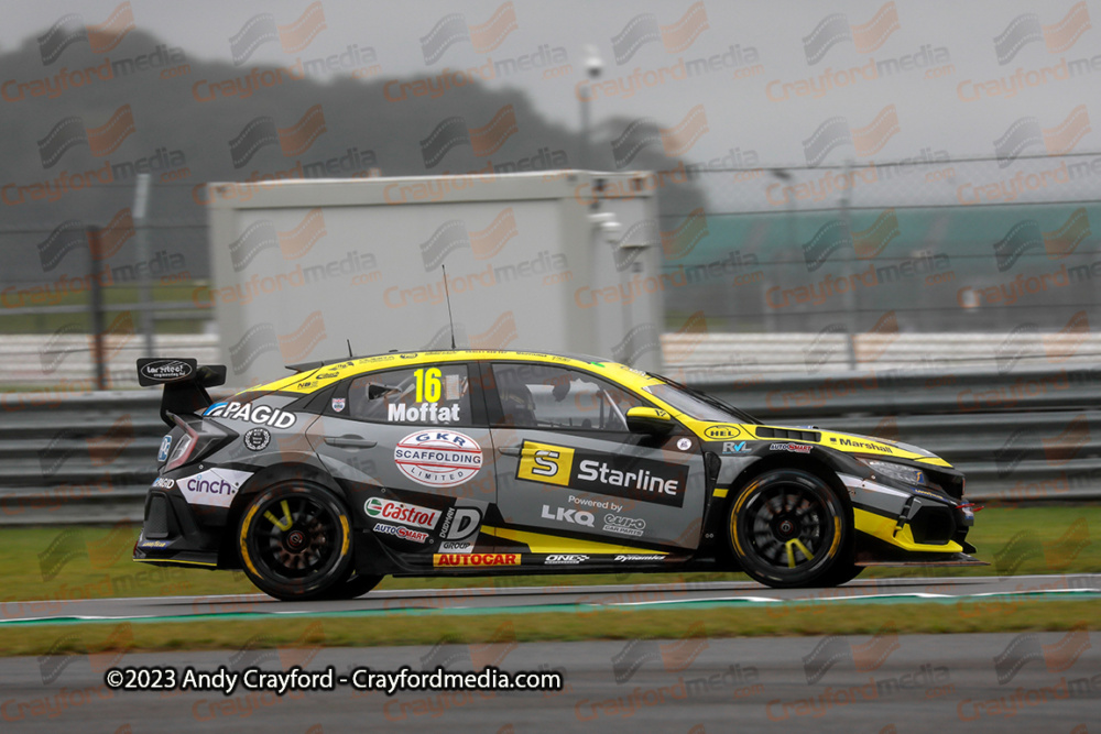 BTCC-Silverstone-240923-R25-60