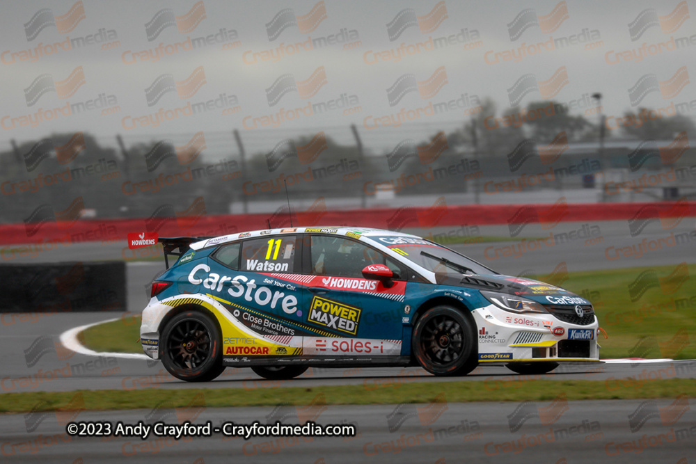 BTCC-Silverstone-240923-R25-61