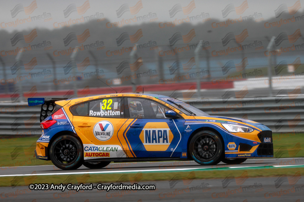 BTCC-Silverstone-240923-R25-62