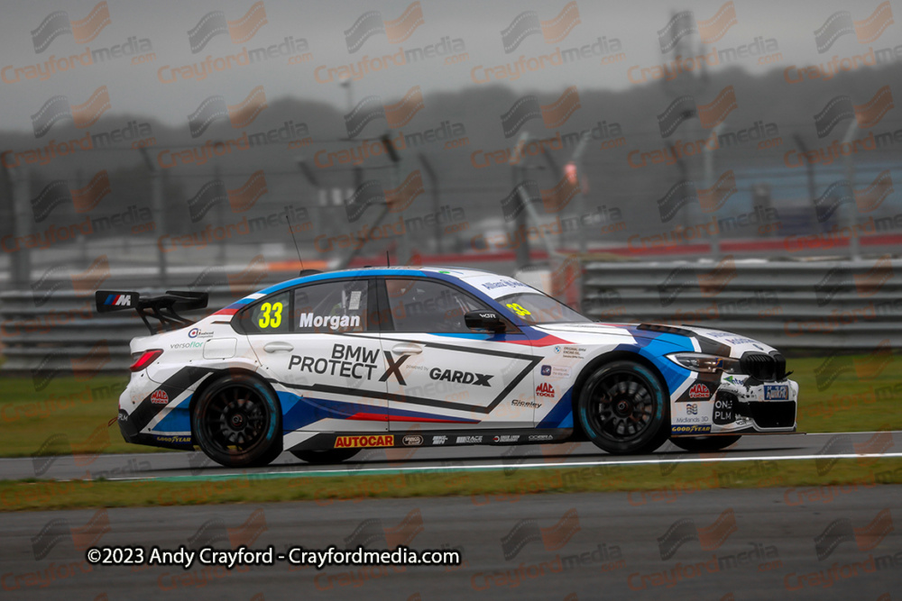 BTCC-Silverstone-240923-R25-63