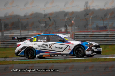 BTCC-Silverstone-240923-R25-63