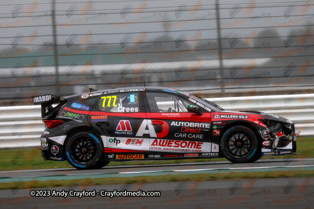 BTCC-Silverstone-240923-R25-64