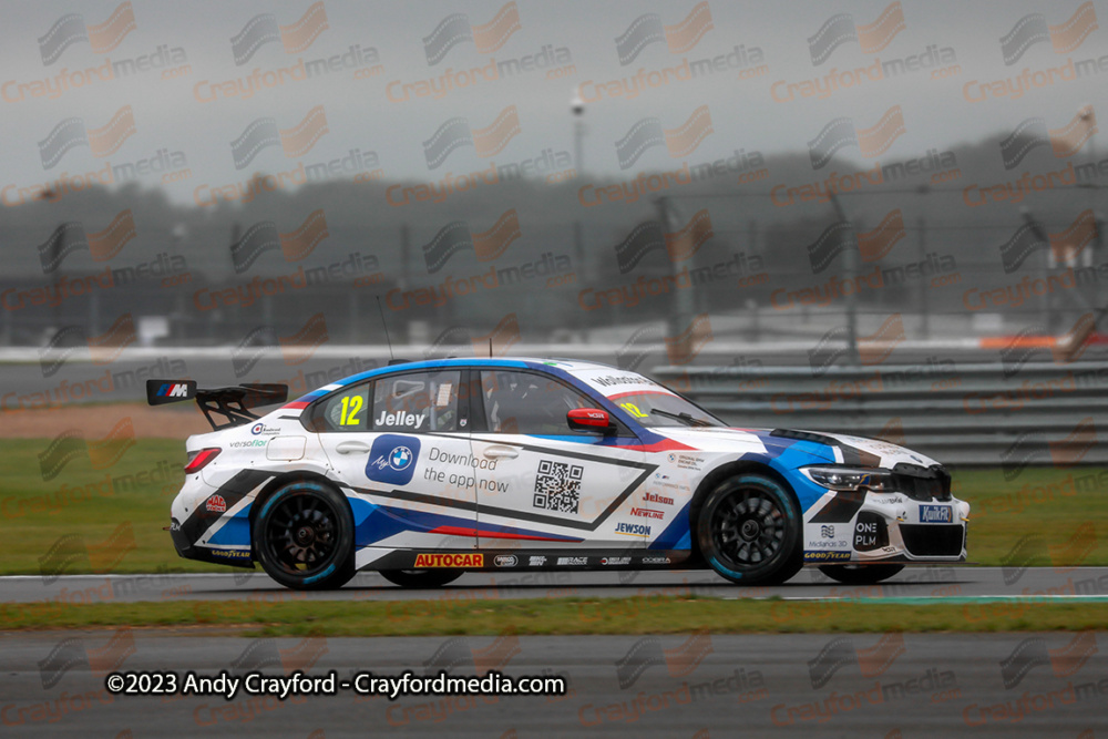 BTCC-Silverstone-240923-R25-65