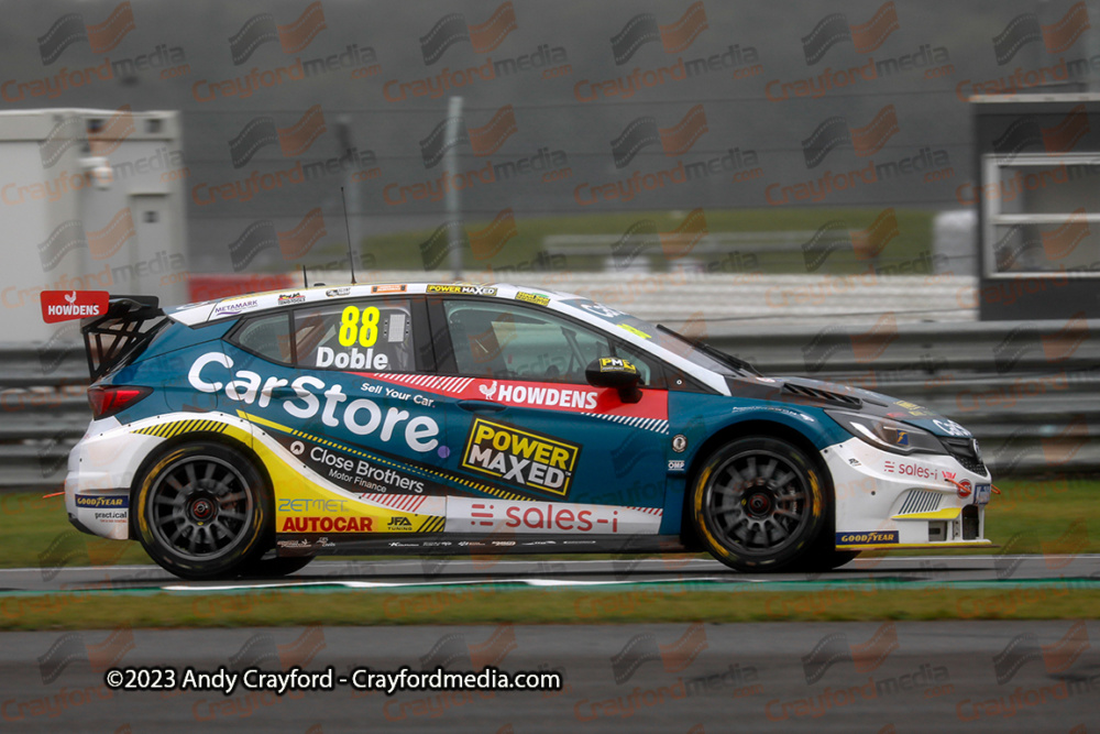 BTCC-Silverstone-240923-R25-66